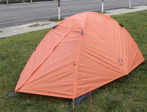 3-4人防暴雨帐篷，成都租帐篷 成都帐篷出租