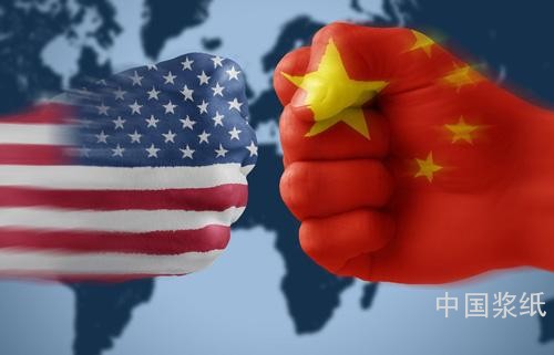 成都租帐篷500万人次：中国美国旅游年将两国旅游交流推向新高度